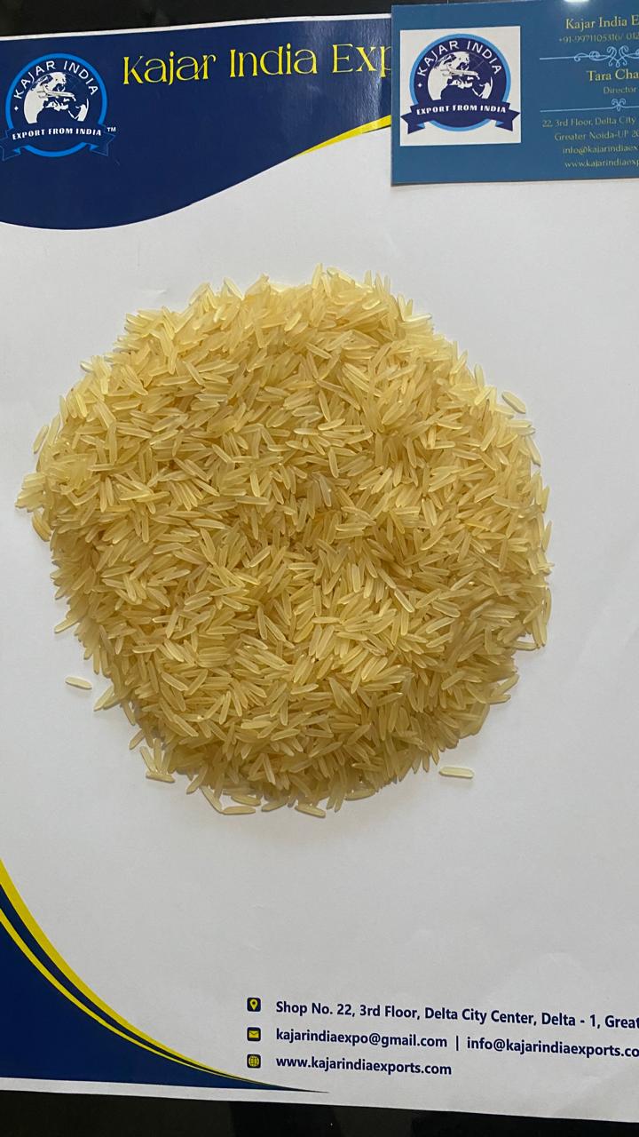 Golden-Sella-Basmati-Rice