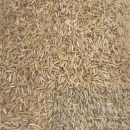 Brown Basmati