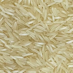 1401 Steam Basmati