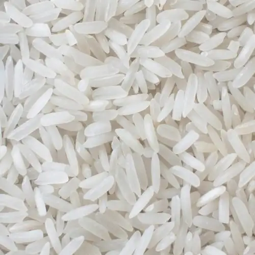 Sugandha Raw Rice